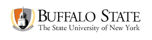 69+ Cheap &amp; Affordable MPA Programs (Online &amp; Accredited)