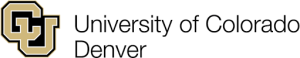 16+ Accelerated 1-Year MPA Programs Offered Online & Campus