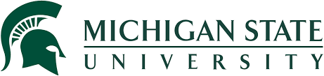 Michigan State University