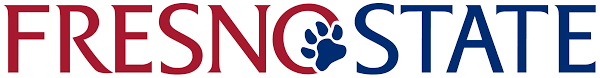 California State University - Fresno